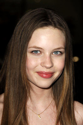 bu sac hangi renk3-264.jpg